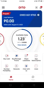 Screenshot_2022-08-25-20-23-28-11.webp