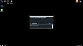 1661484291617.webp 1661484291617.webp