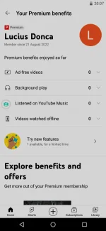 Screenshot_2022-08-25-20-07-38-584_com.miui.notes.jpg Screenshot_2022-08-25-20-07-38-584_com.miui.notes.jpg