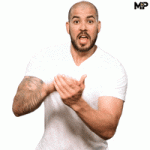 200.gif 200.gif