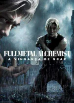 Fullmetal-Alchemist-the-Revenge-of-Scar-2022-Cover.webp