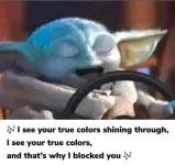 1661433221363.webp