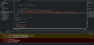 1661433281939.webp