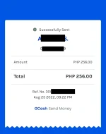 GCash-09925949089-25082022212249.PNG GCash-09925949089-25082022212249.PNG