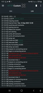 Screenshot_20220825-212149_HTTP Custom.webp
