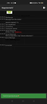 Screenshot_2022-08-25-14-06-55-20_1f189b1933eb637b15783aa8ccae53ae.jpg