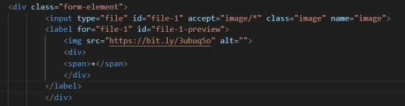 1661434613290.webp 1661434613290.webp