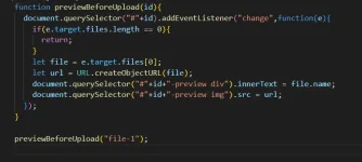 1661434636692.webp 1661434636692.webp