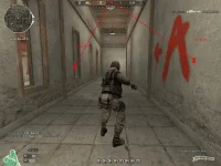 Crossfire20220824_0003.webp Crossfire20220824_0003.webp