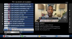 Screenshot_20220825-160712_StbEmu (Pro).webp