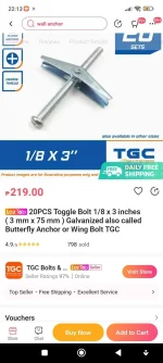 Screenshot_2022-08-25-22-13-44-265_com.lazada.android.webp