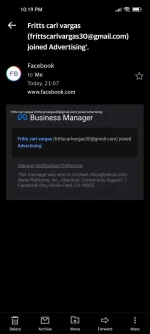 Screenshot_2022-08-25-22-19-05-363_com.yahoo.mobile.client.android.mail.webp