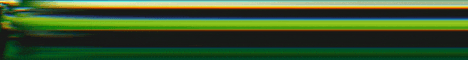 standard.gif