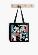 totebag.webp