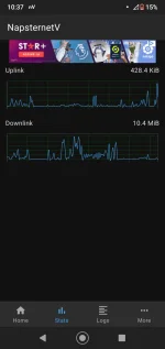 Screenshot_20220826-103713.webp