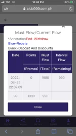 510CAF2B-F596-4198-A9EA-95A412C80FD6.webp 510CAF2B-F596-4198-A9EA-95A412C80FD6.webp