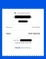 GCash-09210559355-25082022220143.PNG GCash-09210559355-25082022220143.PNG