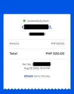 GCash-09210559355-25082022221437.PNG GCash-09210559355-25082022221437.PNG