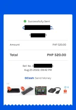 GCash-09210559355-25082022214249.PNG GCash-09210559355-25082022214249.PNG
