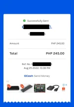 GCash-09210559355-25082022223928.PNG GCash-09210559355-25082022223928.PNG