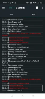 Screenshot_2022-08-25-22-52-19-18.webp