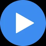 1661441129832.webp 1661441129832.webp