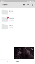 1661441222680.webp 1661441222680.webp