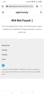Screenshot_2022-08-25-23-27-05-12_40deb401b9ffe8e1df2f1cc5ba480b12.webp
