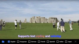 1661441280552.webp 1661441280552.webp