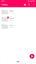 1661441298367.webp 1661441298367.webp