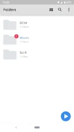 1661441322016.webp 1661441322016.webp