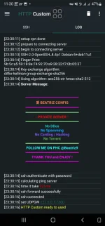 Screenshot_20220825-233025_HTTP Custom.webp