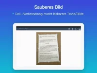 1661441967967.webp 1661441967967.webp