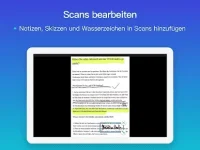 1661442004998.webp 1661442004998.webp