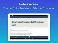 1661442037800.webp 1661442037800.webp