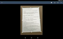 1661442068277.webp 1661442068277.webp