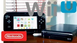Wii U.webp