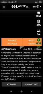 Screenshot_2022-08-25-10-38-57-123_com.blockchainvault.webp