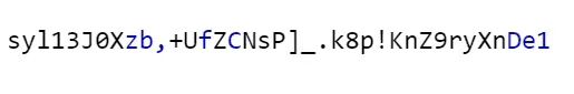 1661444445588.webp
