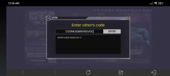 Screenshot_2022-08-26-00-56-33-058_com.garena.game.codm.webp