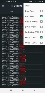 Screenshot_20220826-011151_HTTP Custom.webp