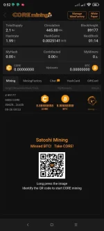 Screenshot_2022-08-26-00-52-19-679_com.sat21.global.pro.webp Screenshot_2022-08-26-00-52-19-679_com.sat21.global.pro.webp