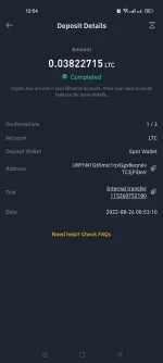 Screenshot_2022-08-26-00-54-11-54_ee1cec40dcf6eb3919ecbfc5d87e6719.webp