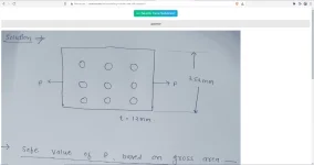 1661449121458.png 1661449121458.png