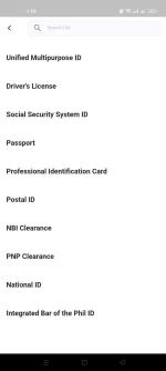Screenshot_2022-08-26-01-39-15-31_bb97ee0be6cc951f086595dcf4947262.webp Screenshot_2022-08-26-01-39-15-31_bb97ee0be6cc951f086595dcf4947262.webp