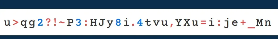 1661449907595.png