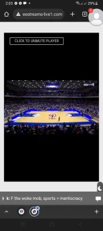 Screenshot_20220826-020315_Chrome.webp