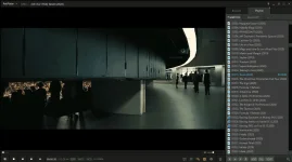 Screenshot (167).webp