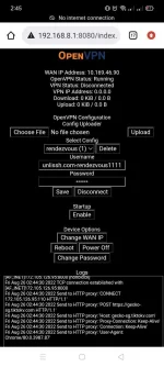 Screenshot_2022-08-26-02-45-02-17.webp
