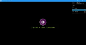 error.webp error.webp